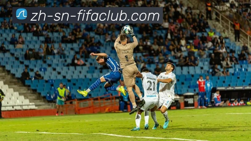 世界杯直播平台生态图