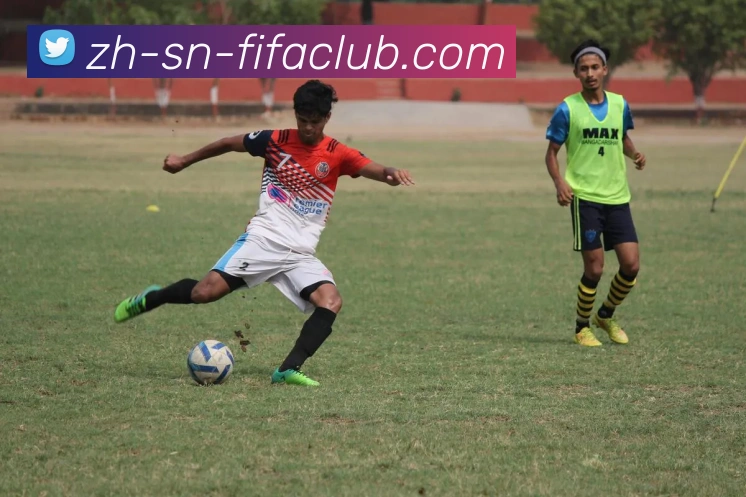 世界杯直播APP 封面图