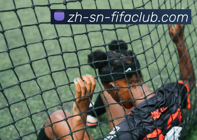 数据防护可视化